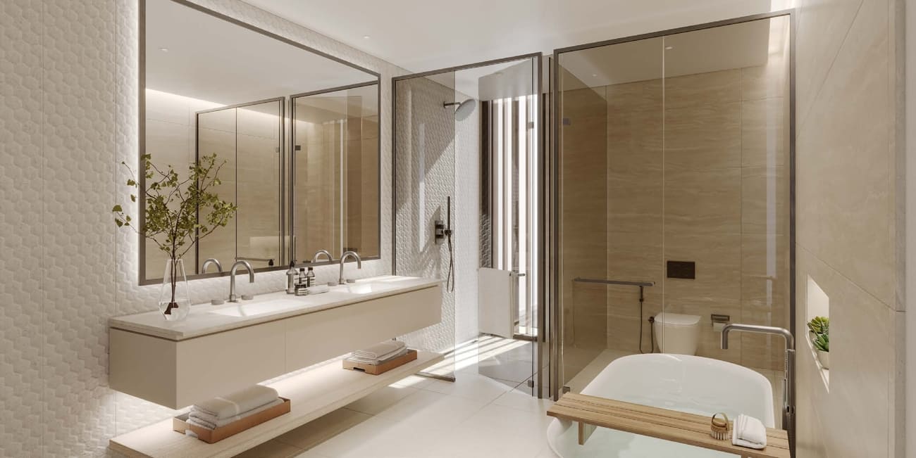 Nad Al Sheba Gardens 10 interior 3