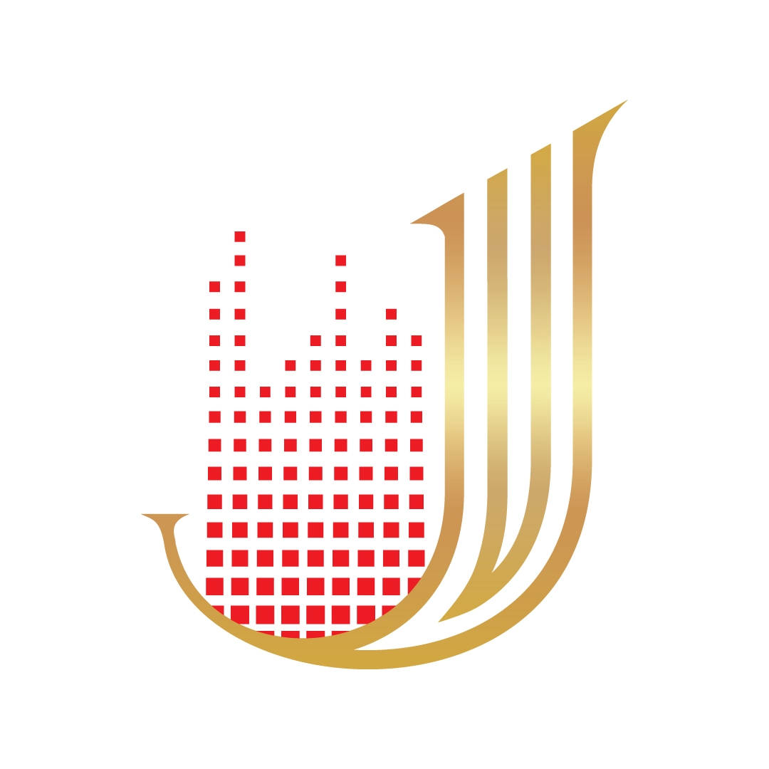 Januss Developers Logo