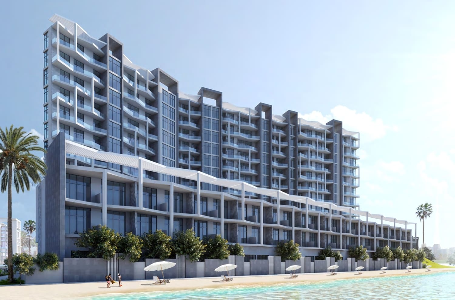 Perla 3 architecture 4