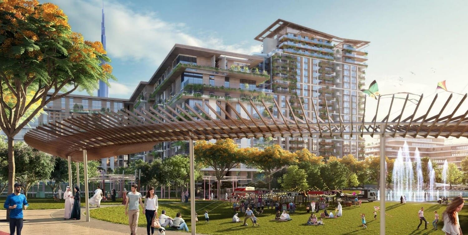 Picnic pavilions & Outdoor barbeque areas amenity image