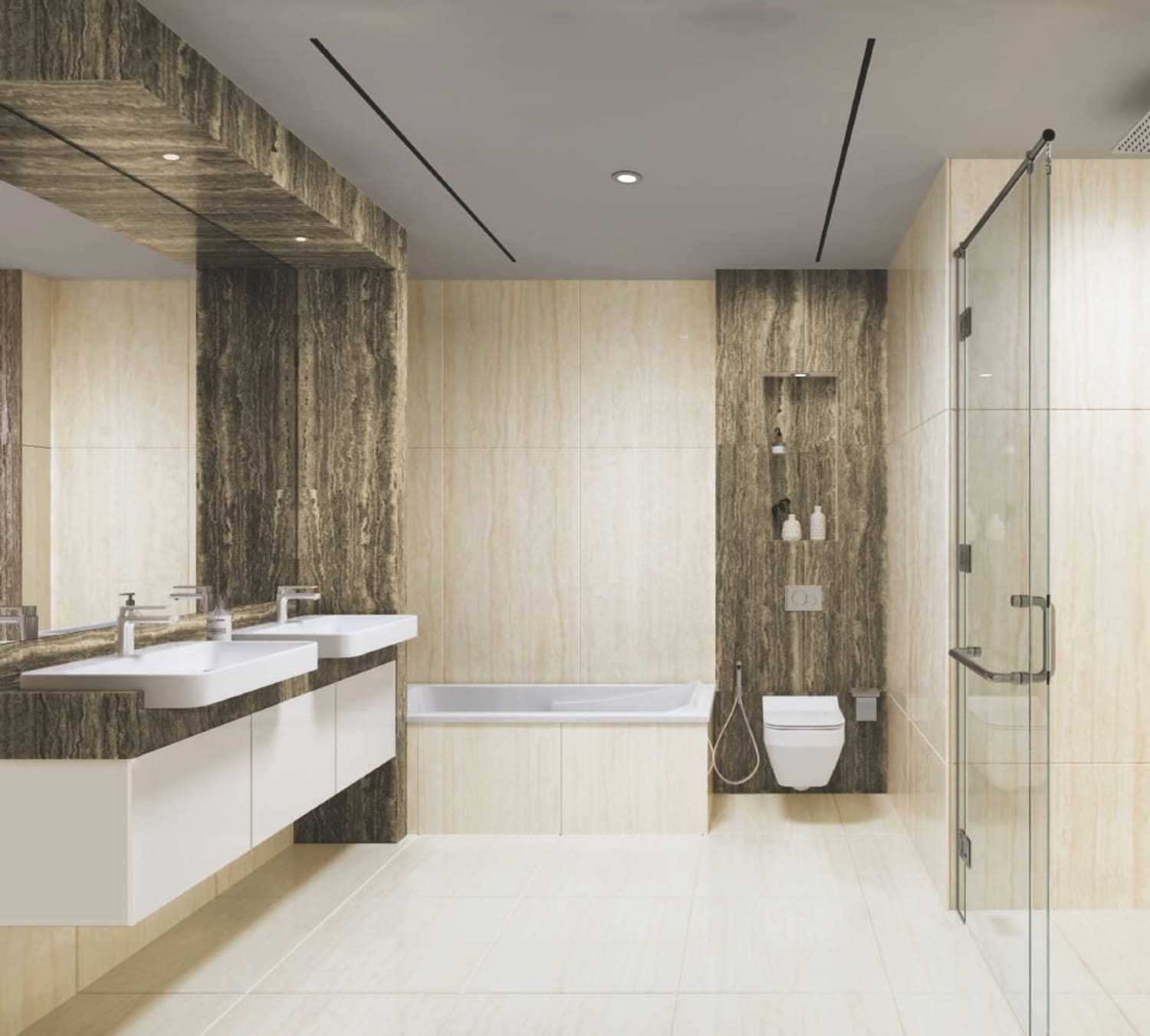 Me Do Re 2 interior 4