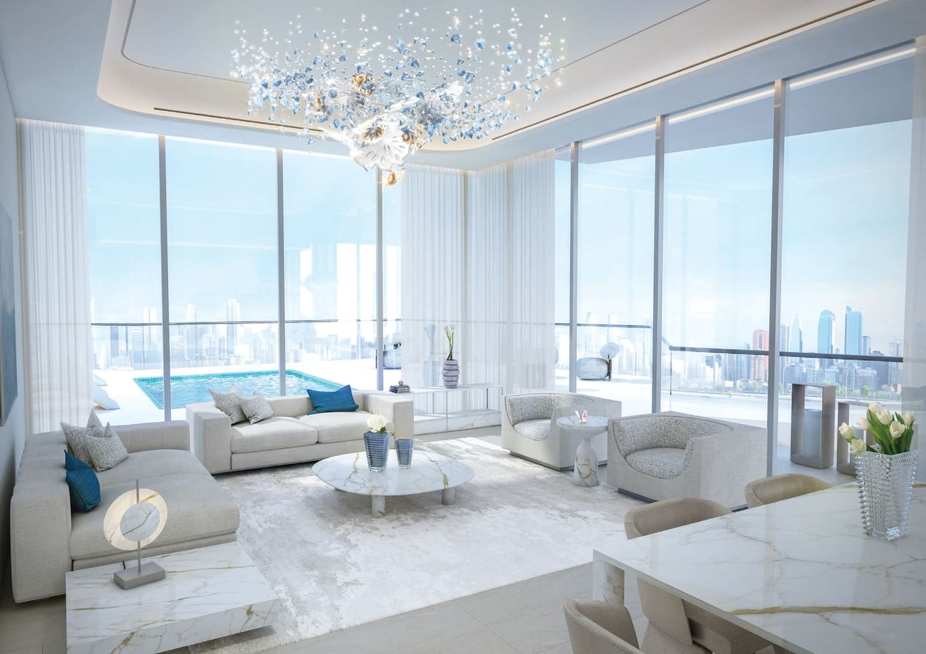 Coastal Haven interior 6