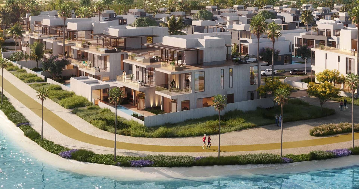 South Bay architecture 8