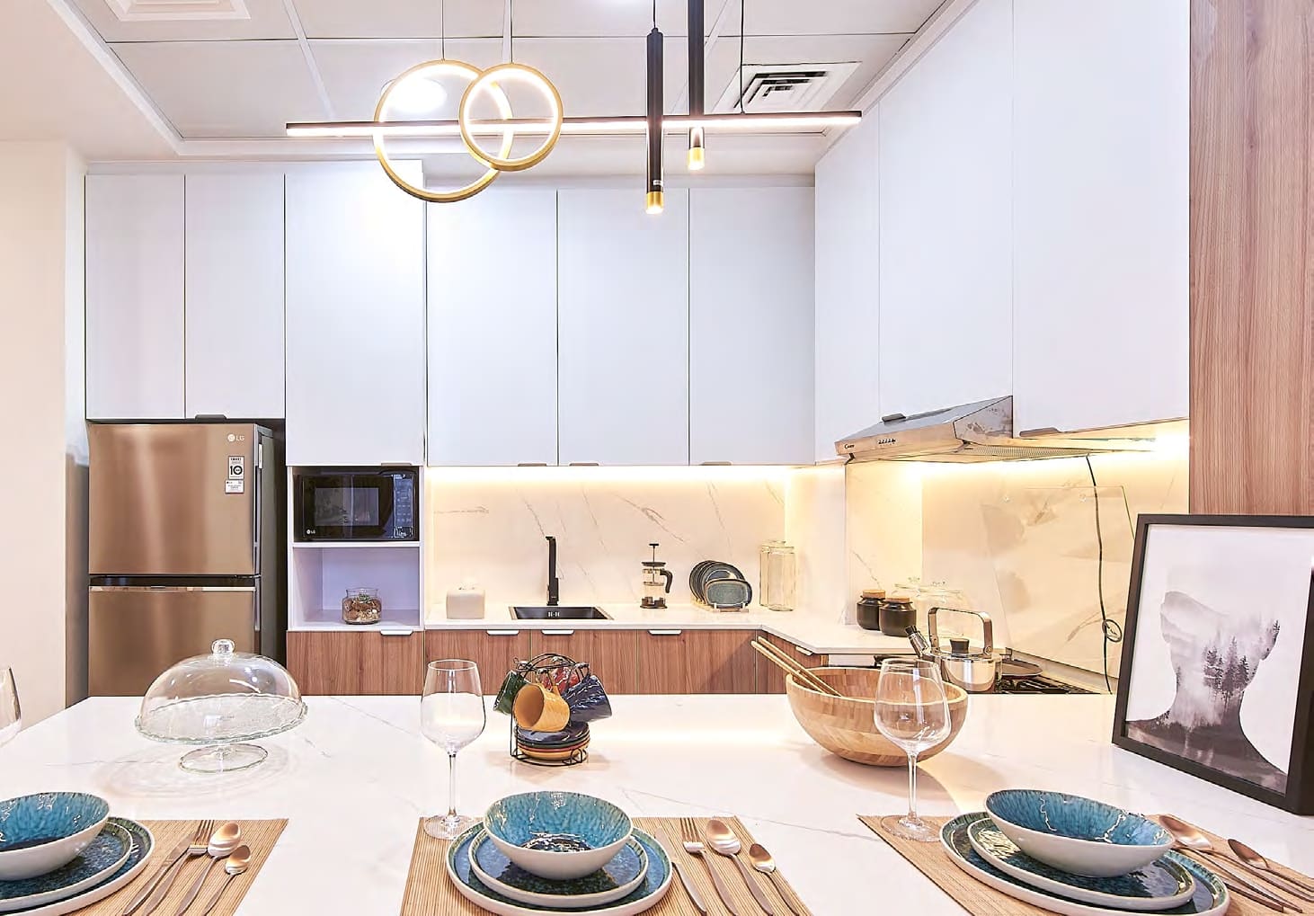 Vita Grande interior 7