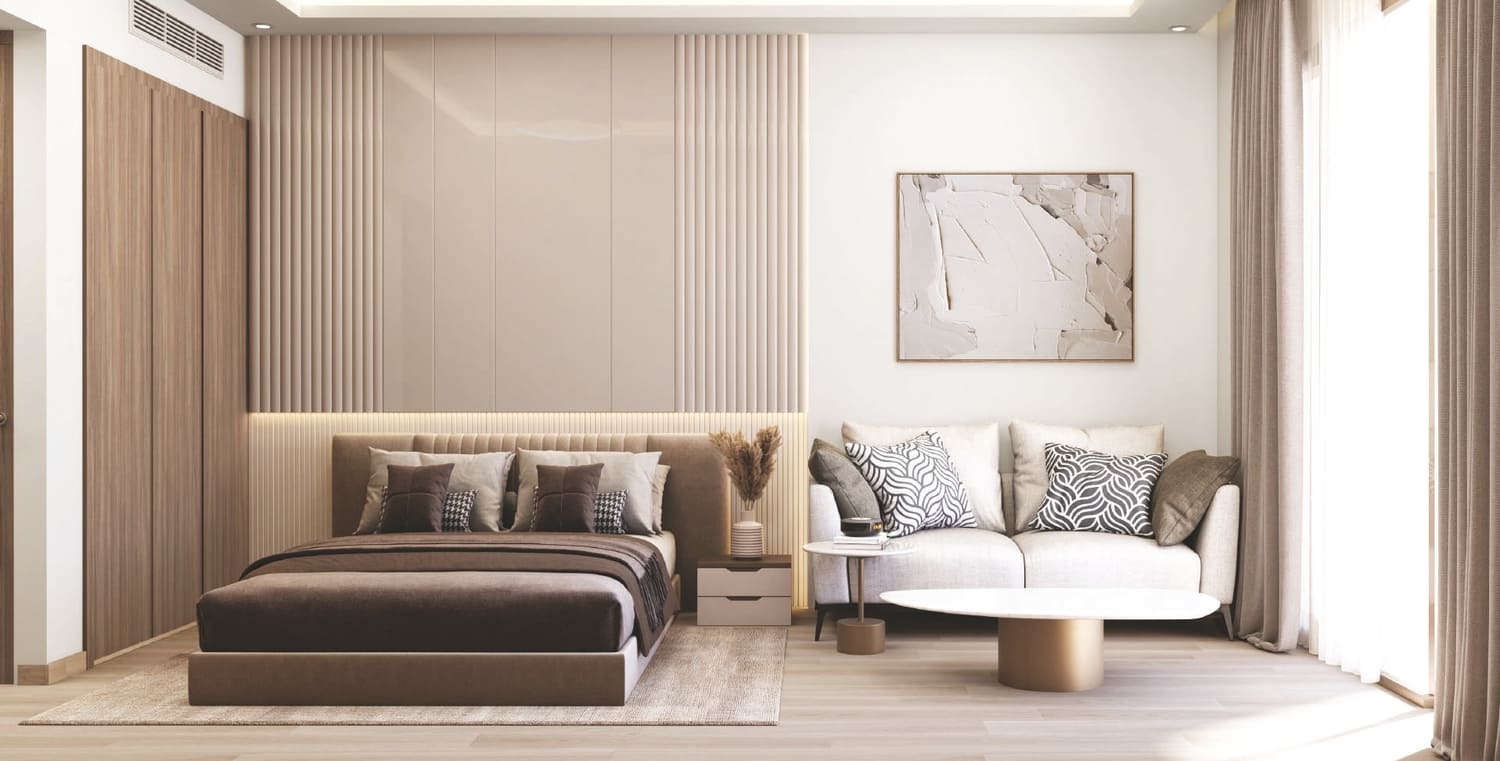 Me Do Re 2 interior 5