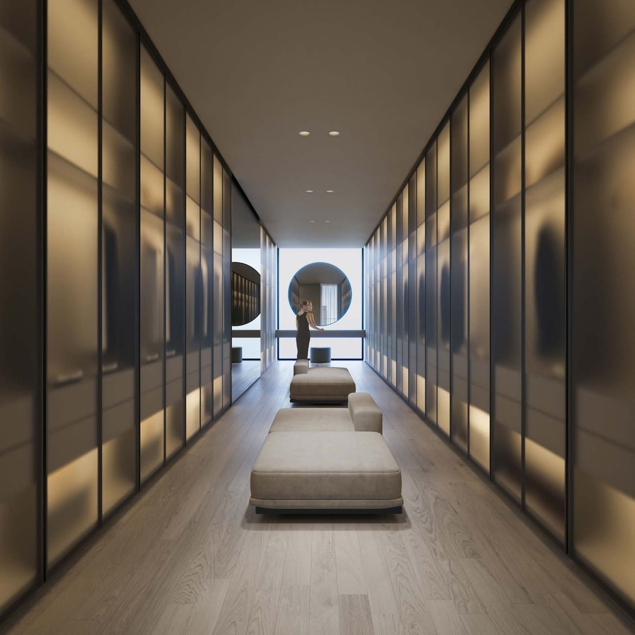 Akala Residences interior 9