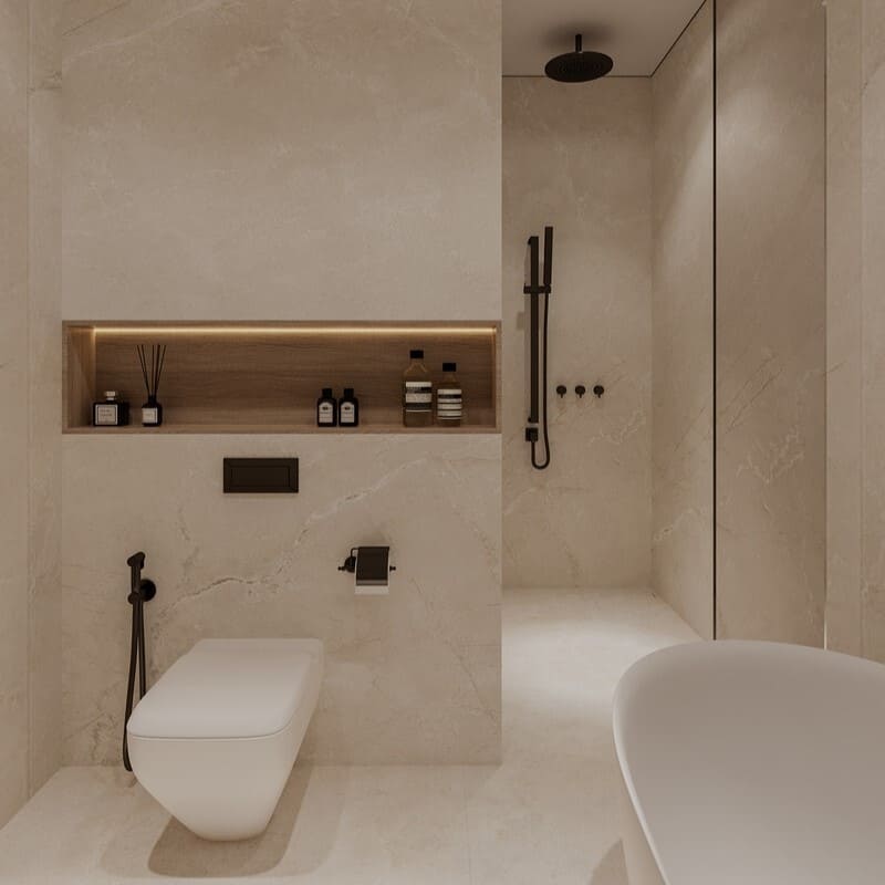 Manam Pearl interior 7