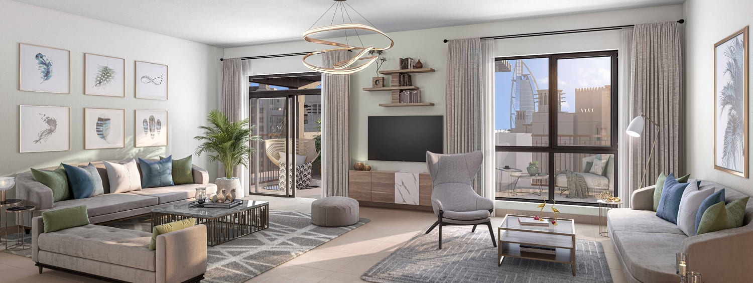 MJL Al Jazi interior 3