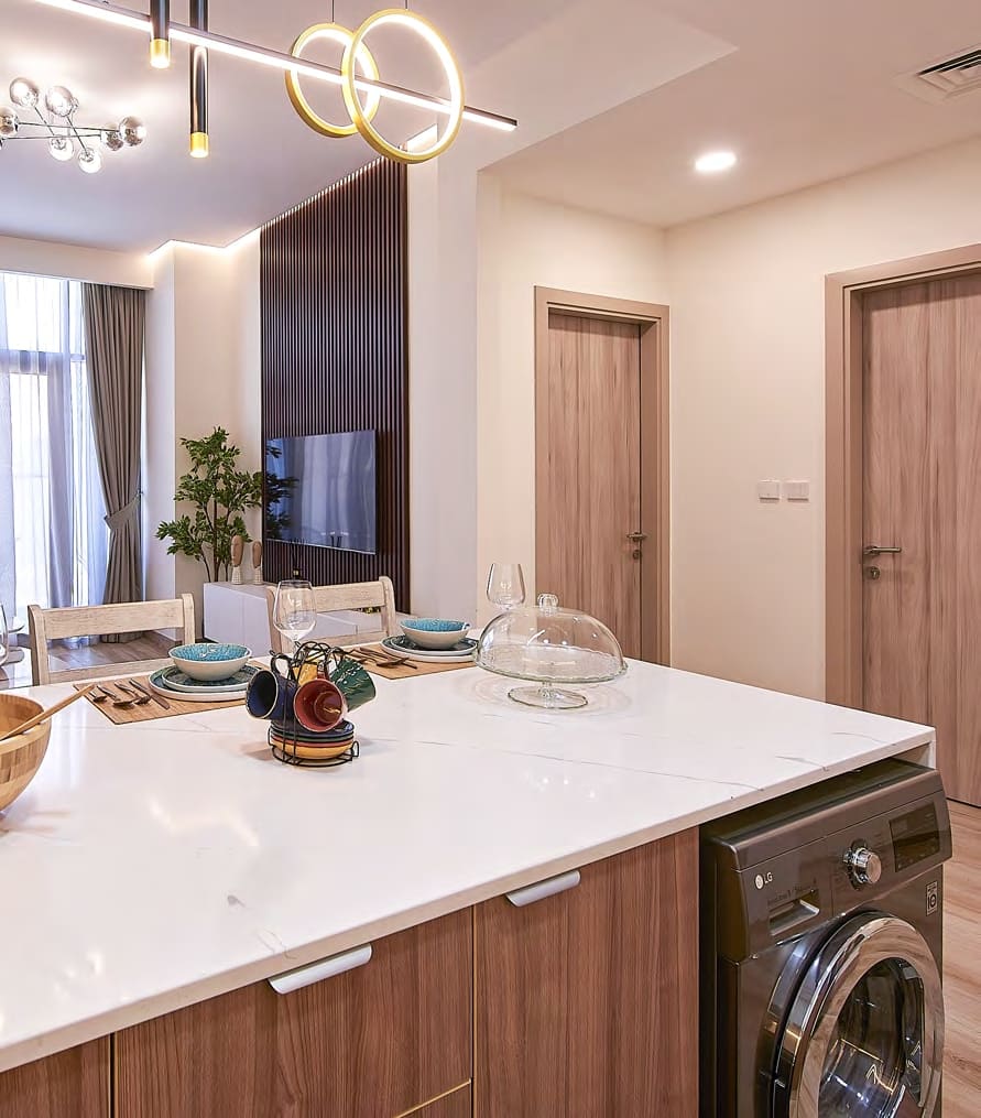 Vita Grande interior 8