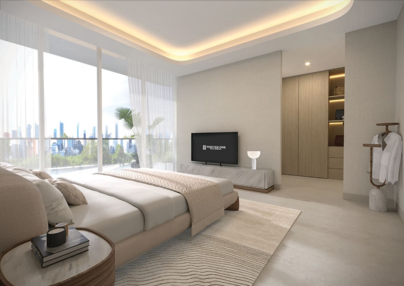 Coastal Haven interior 8