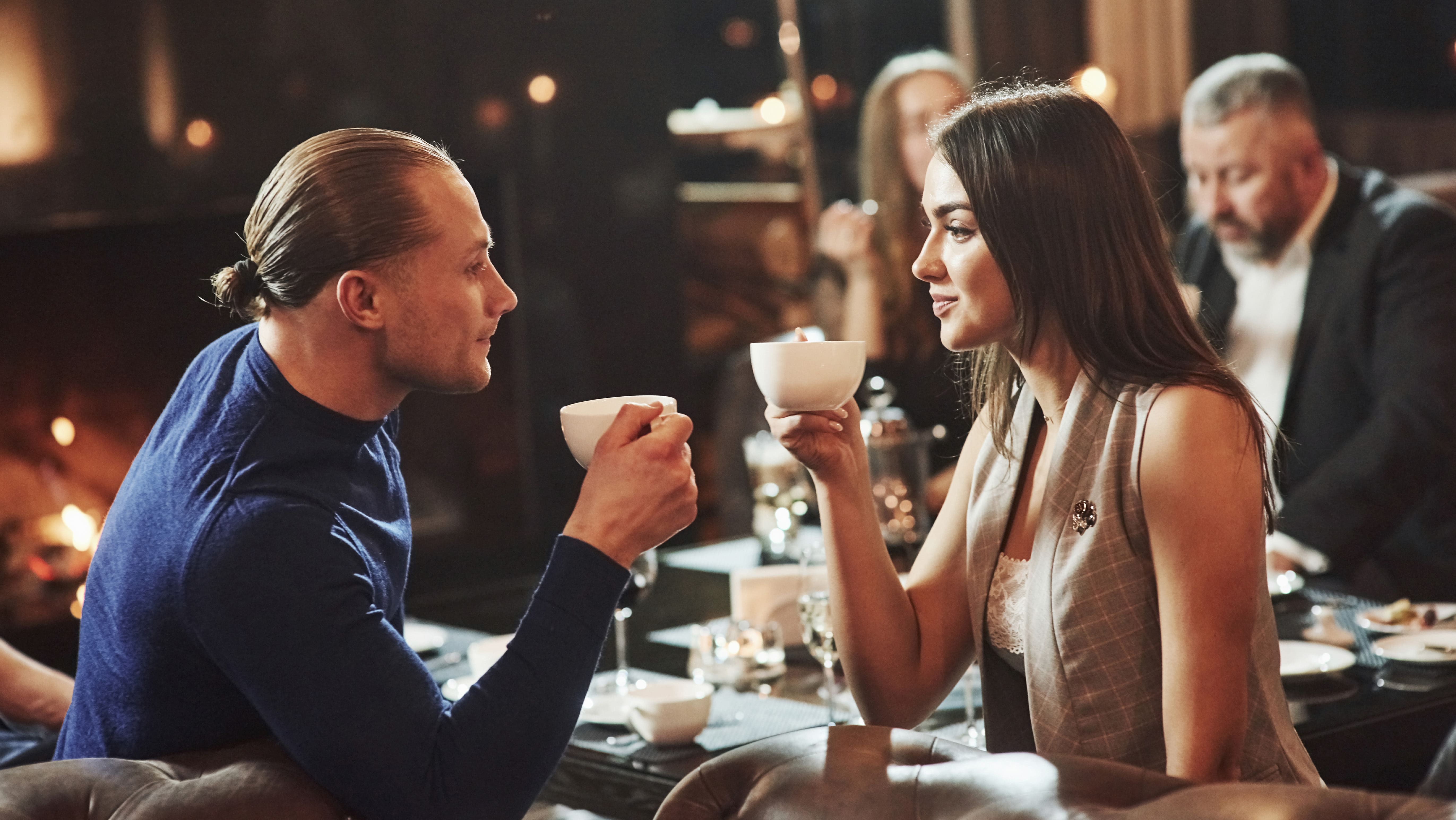 24 Hours Restaurants/Cafes amenity image