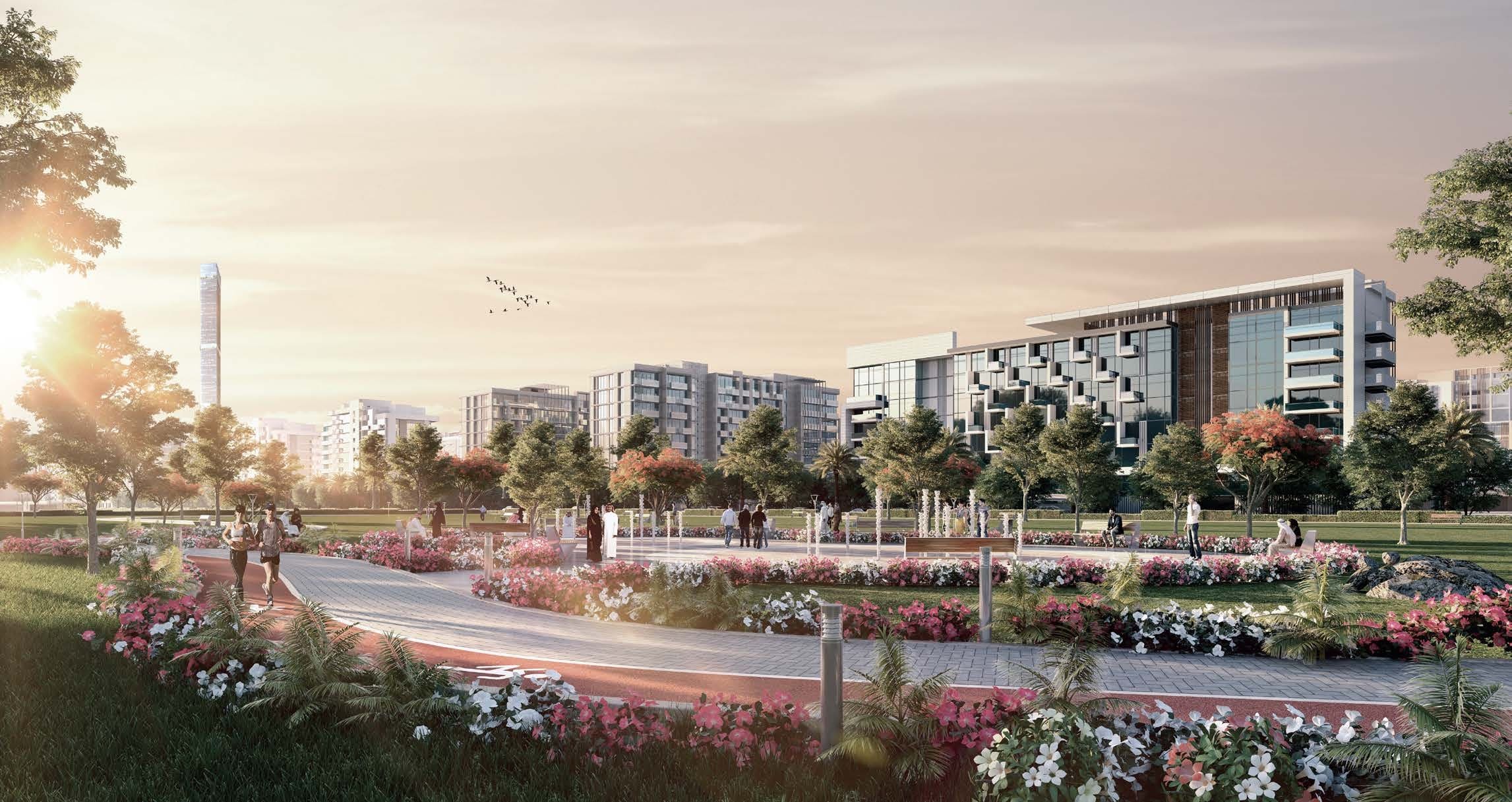 Riviera 59 architecture 5