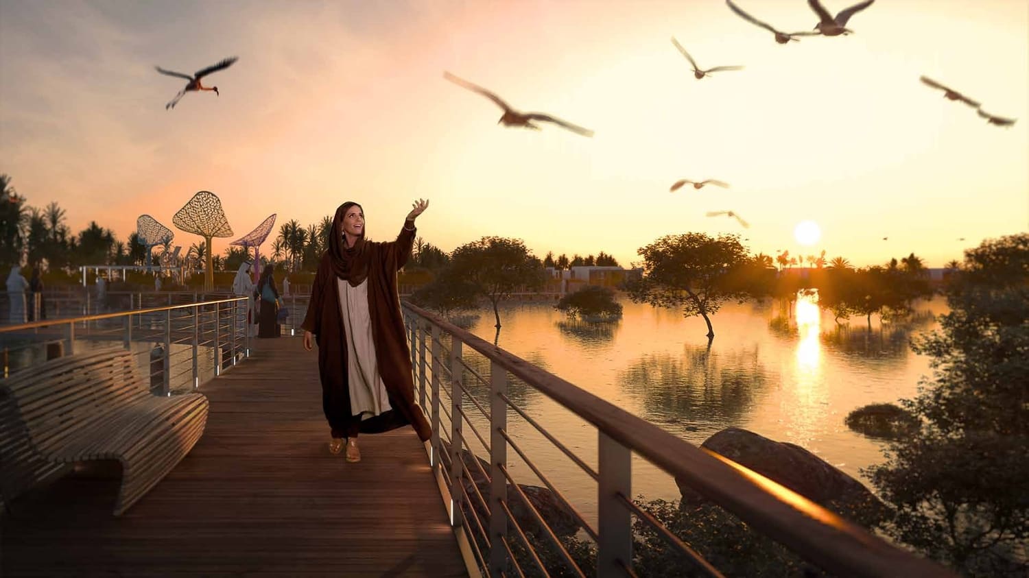 Eco Corniche amenity image