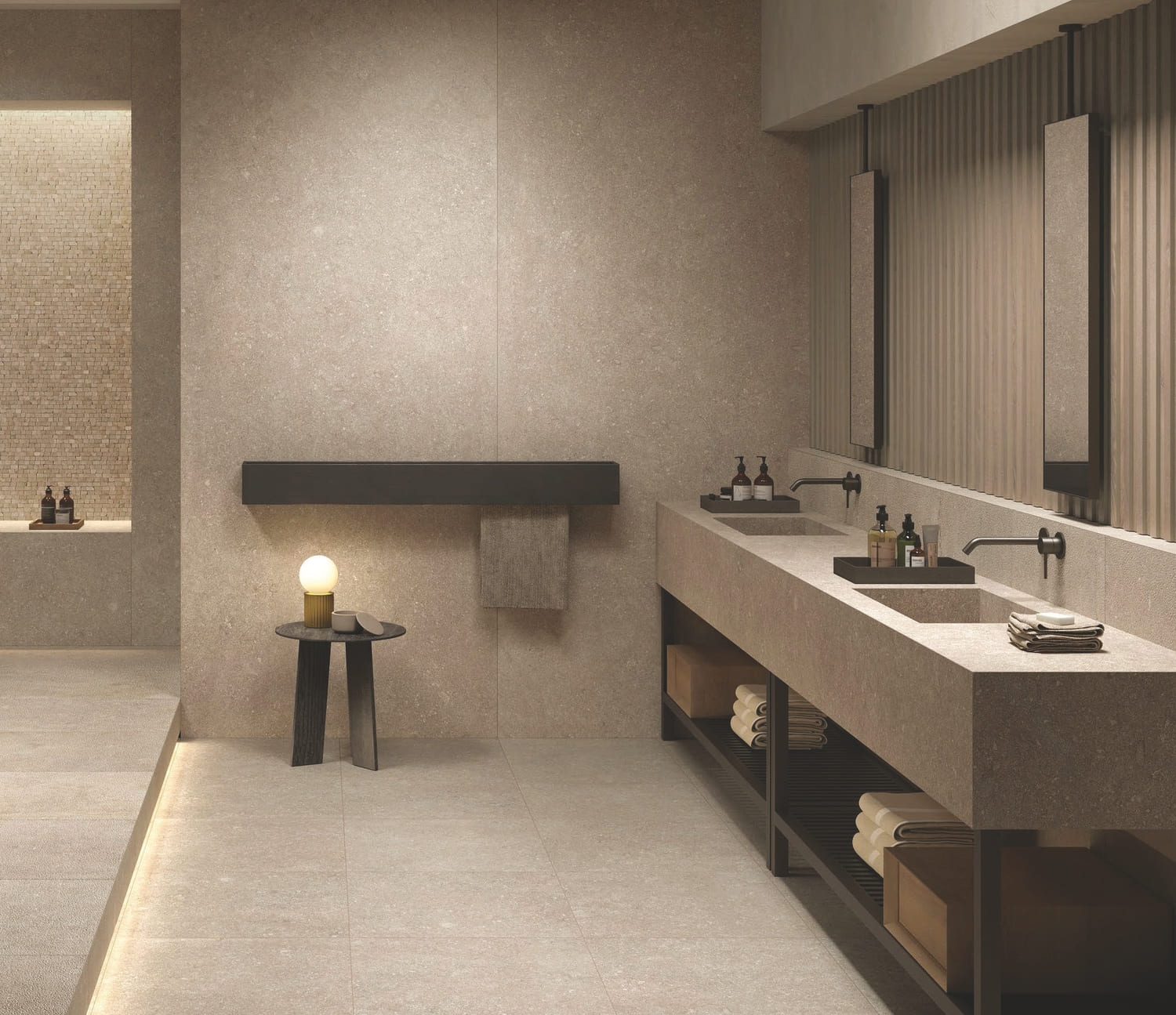 Vista Del Mar interior 6