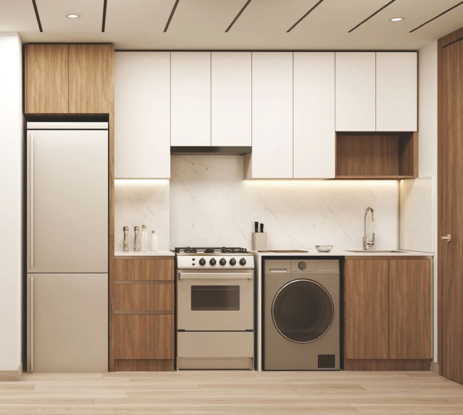 Me Do Re 2 interior 6