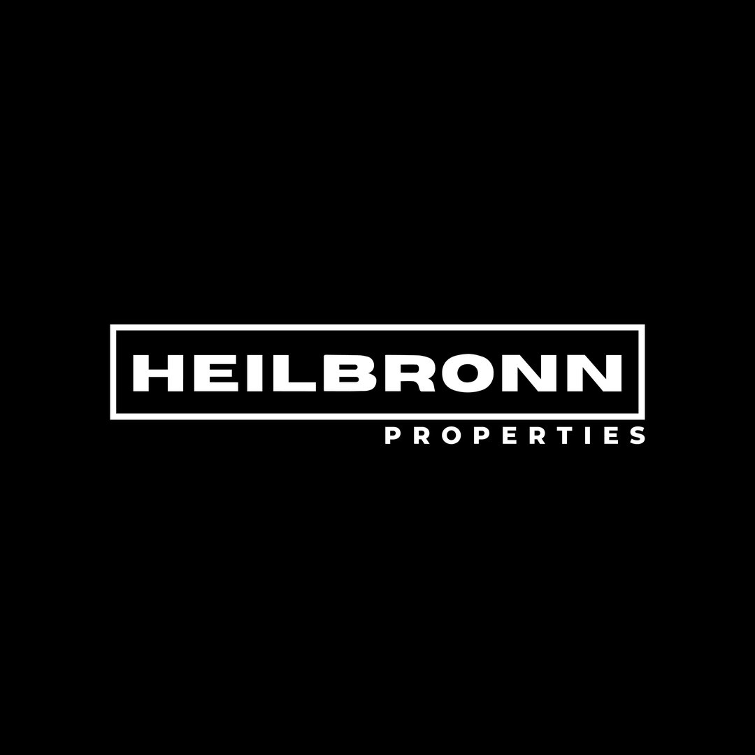 Heilbronn Properties Logo