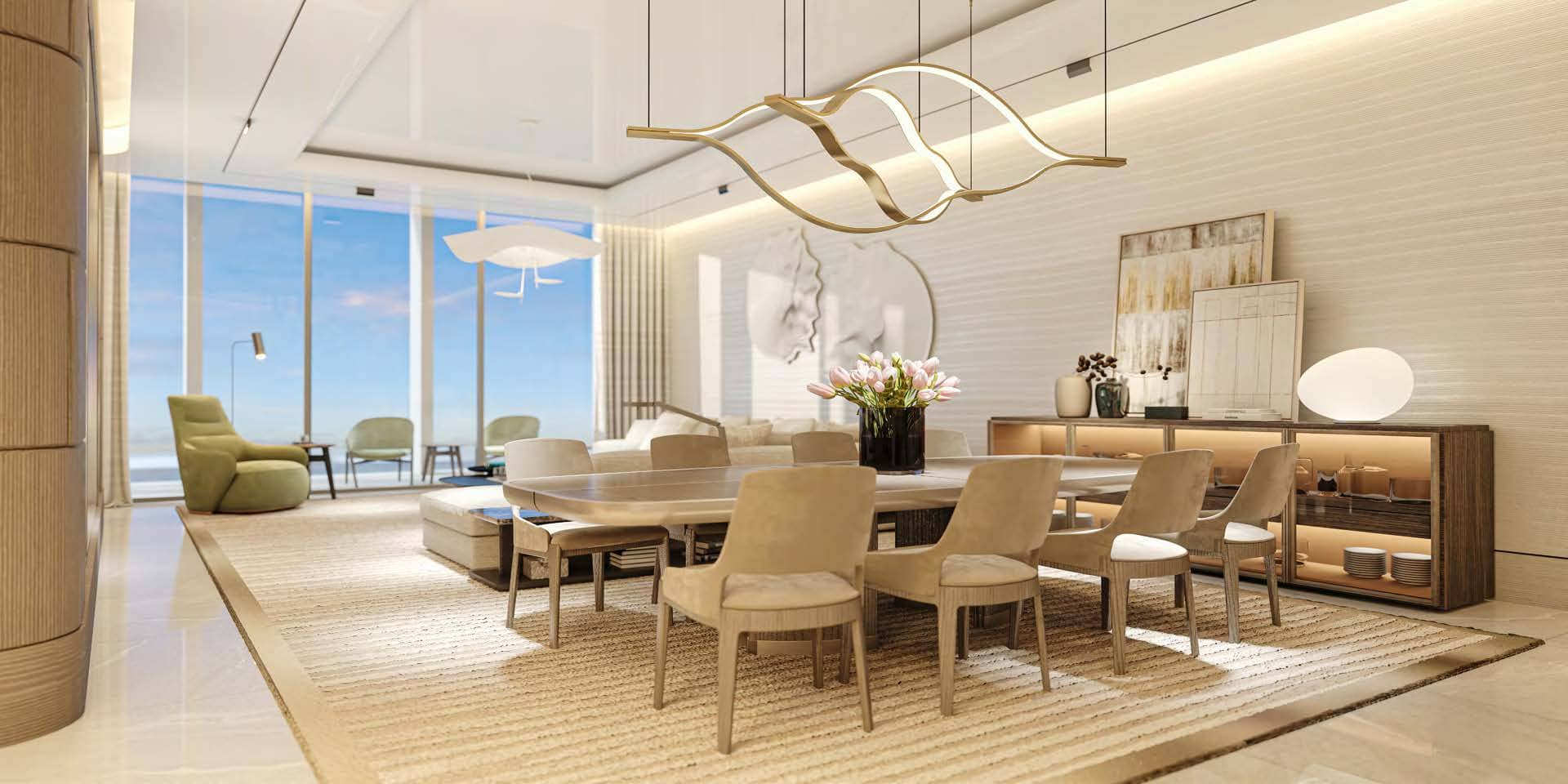 Keturah Ritz Carlton interior 7