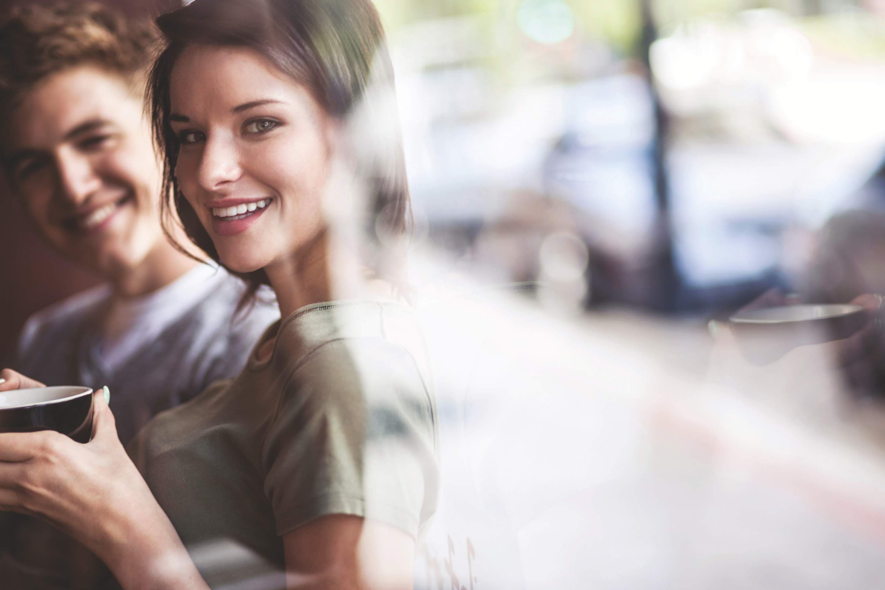 Fine-dining restaurants amenity image