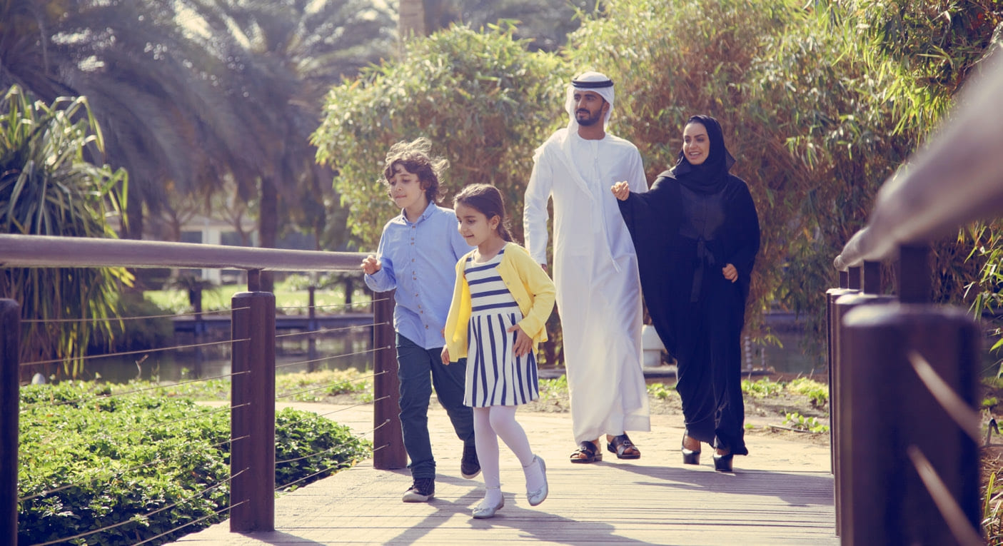 Central Park amenity image