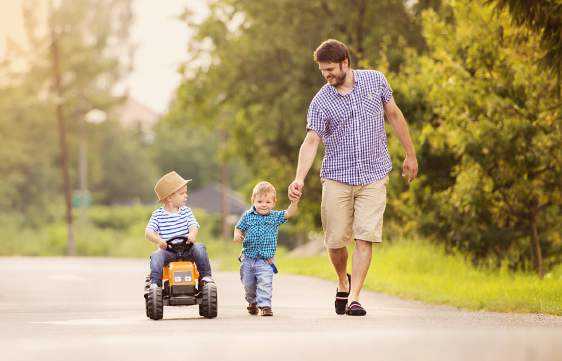 Public Parks And Green Areas amenity image