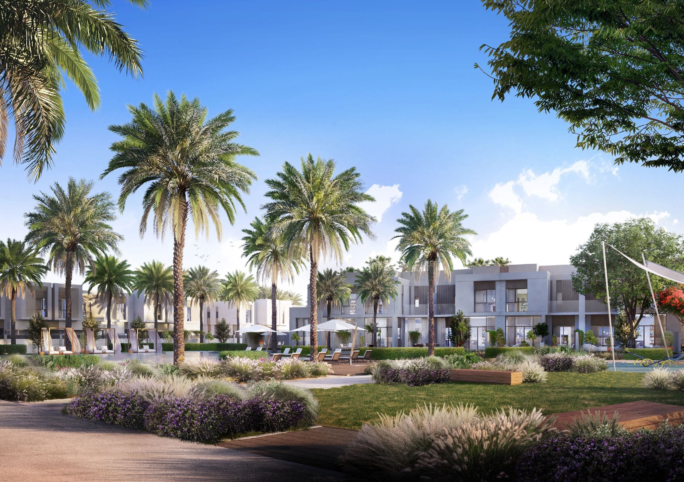 Green Wood cover image