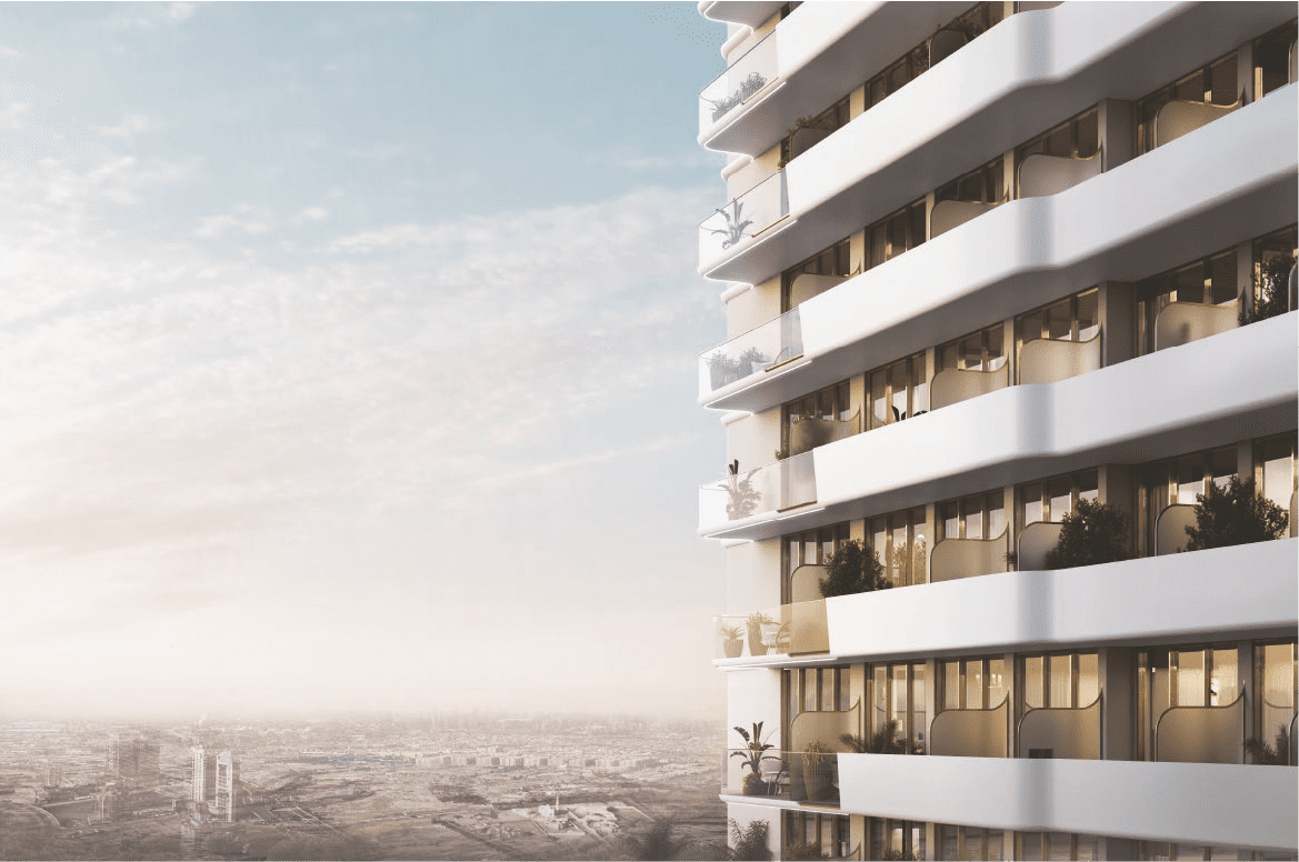 Pearl House II cover image