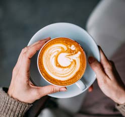 Retail Outlets amenity image