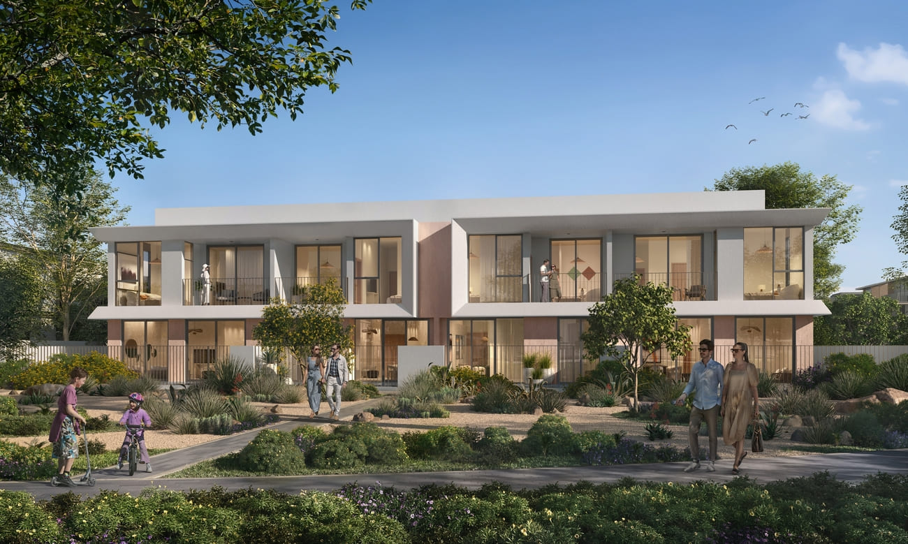 Velora 2 architecture 2