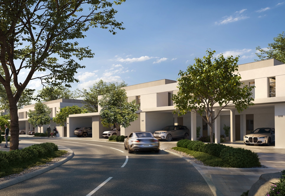 Kaia at The Valley cover image