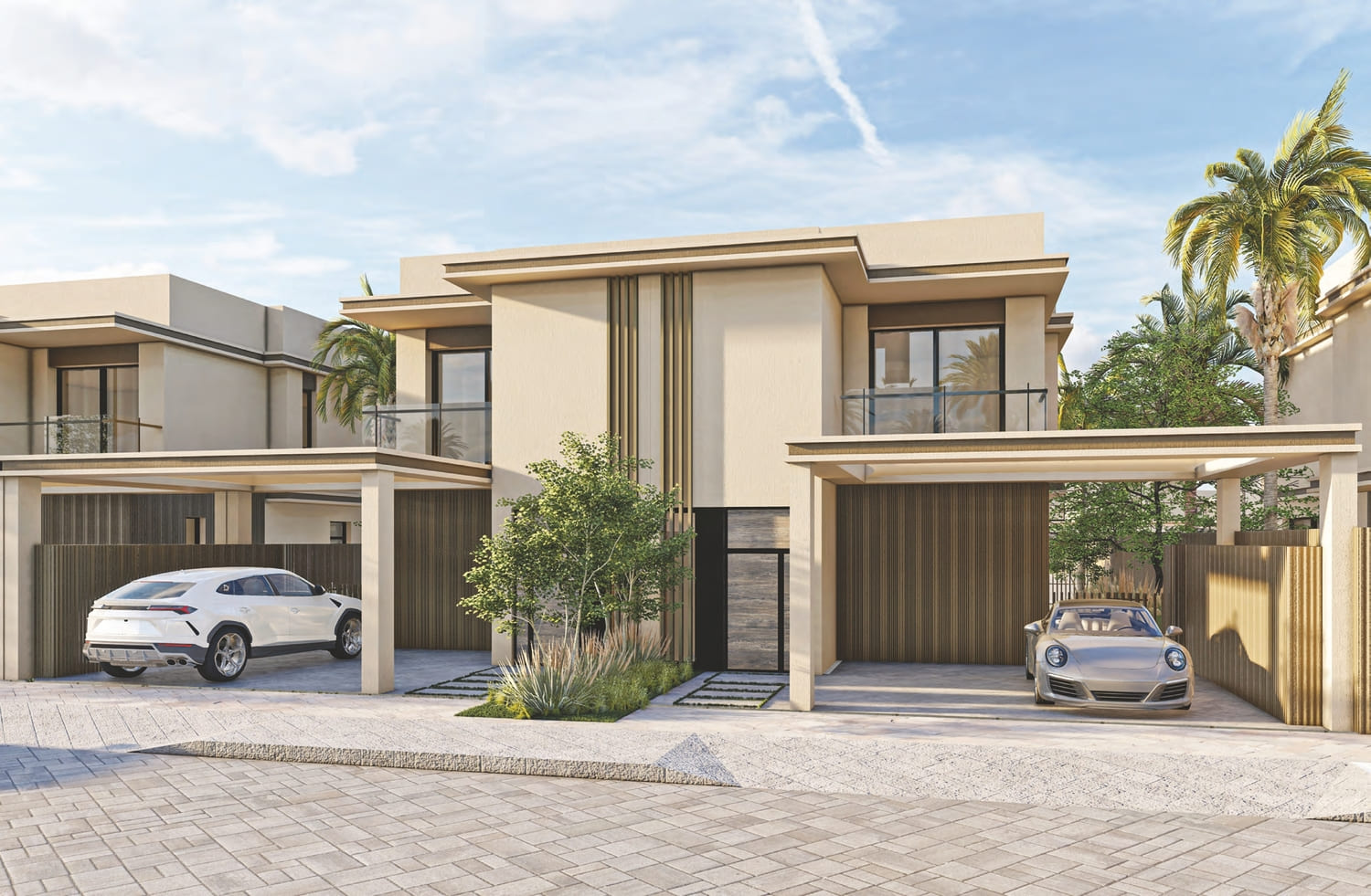 Falcon Island cover image