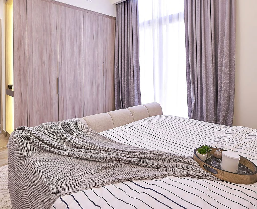 Vita Grande interior 1