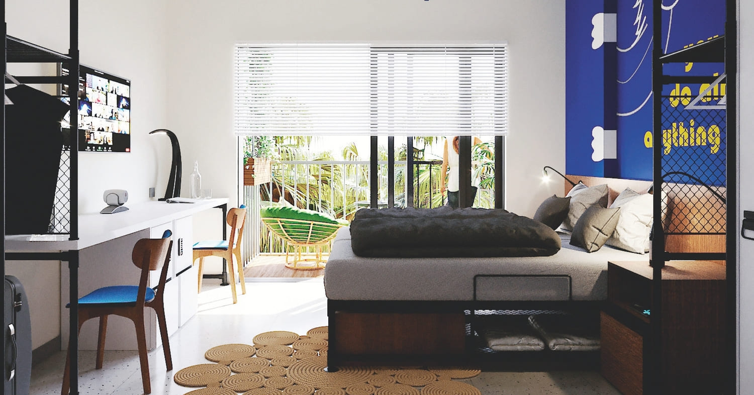 You and Co IMPZ interior 11