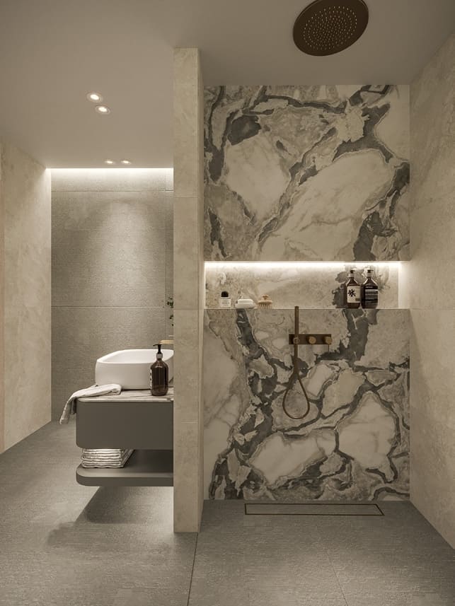 Mayfair Gardens interior 9