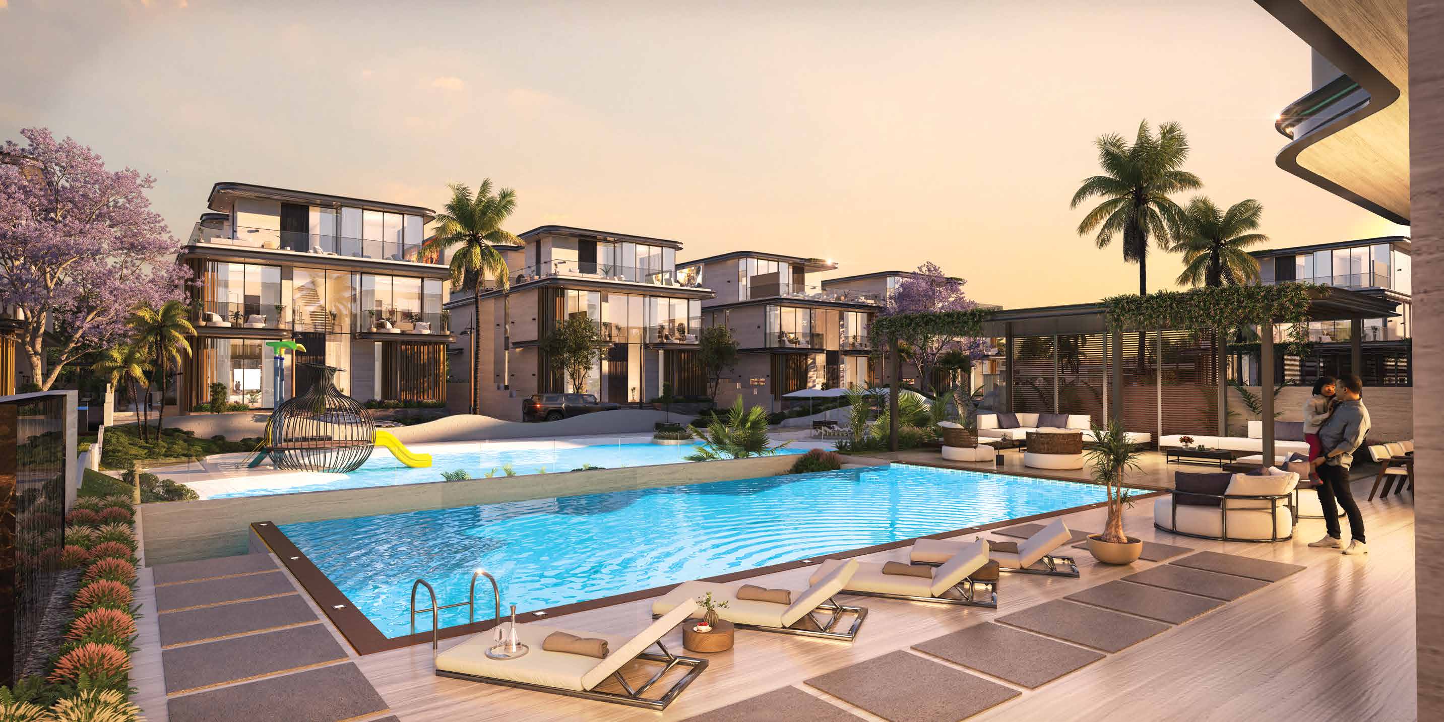 Common Areas amenity image