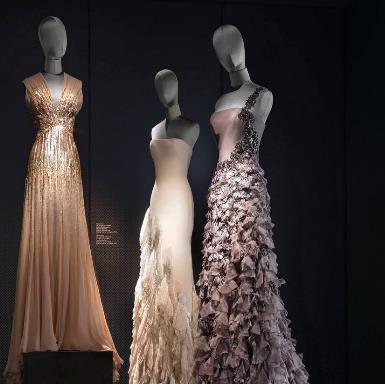 Cavalli Museum amenity image