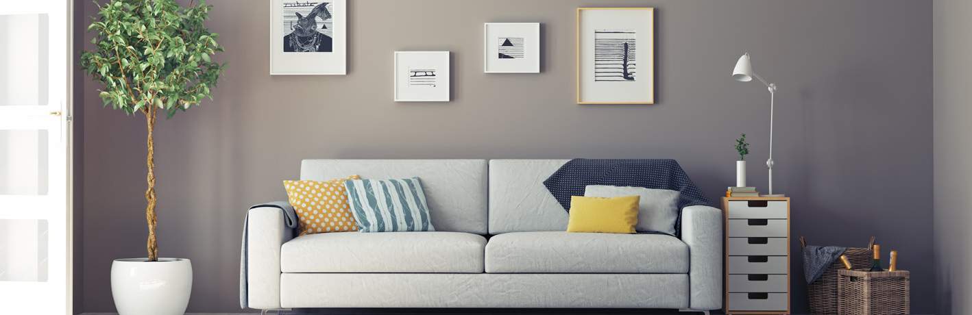 Gardenia Living interior 6