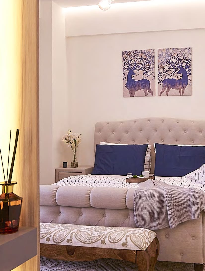 Vita Grande interior 2