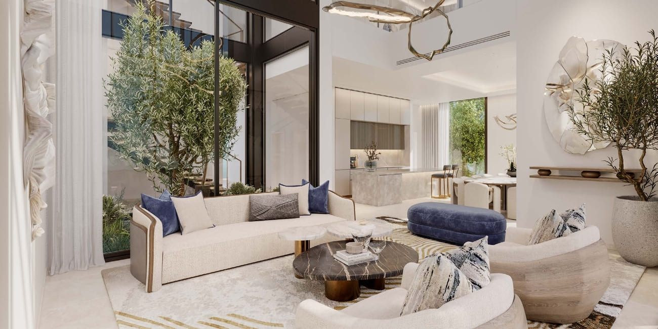 Nad Al Sheba Gardens 10 interior 4