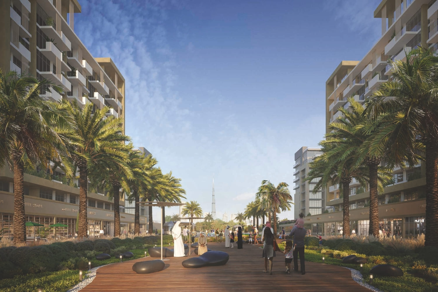 ZEN Garden amenity image