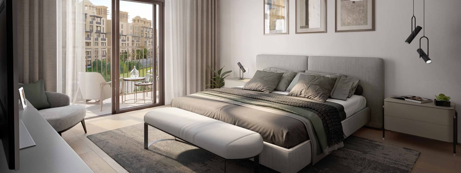 MJL Al Jazi interior 1