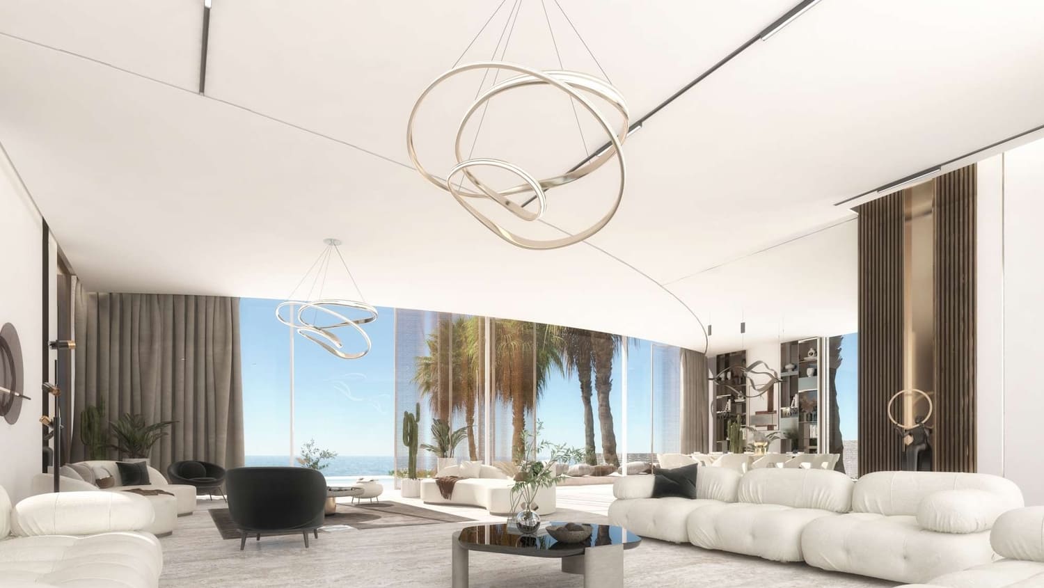 Zuha Island interior 3