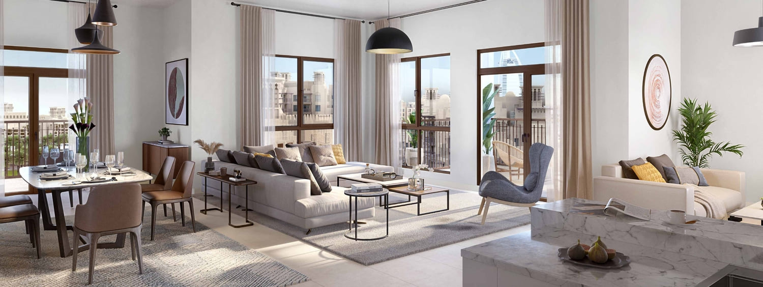 MJL Al Jazi interior 2