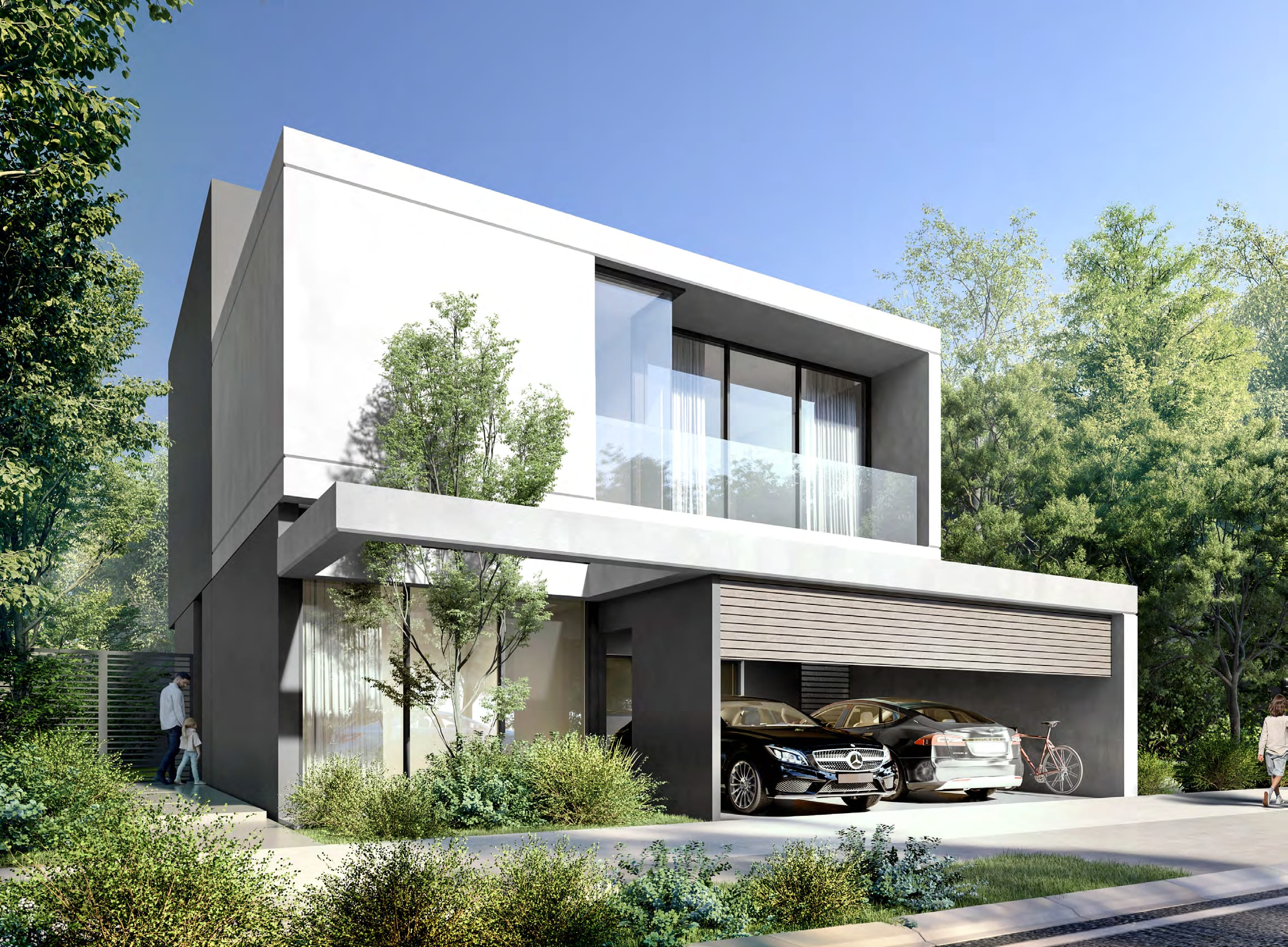 Masaar Saro architecture 10