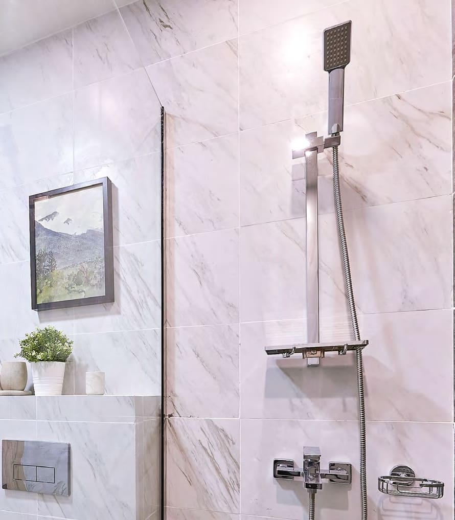 Vita Grande interior 3