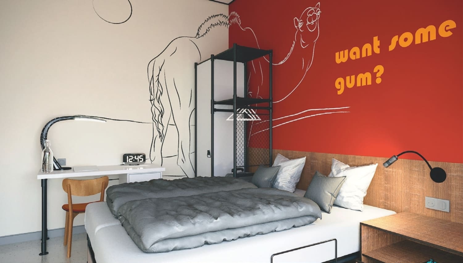 You and Co IMPZ interior 9