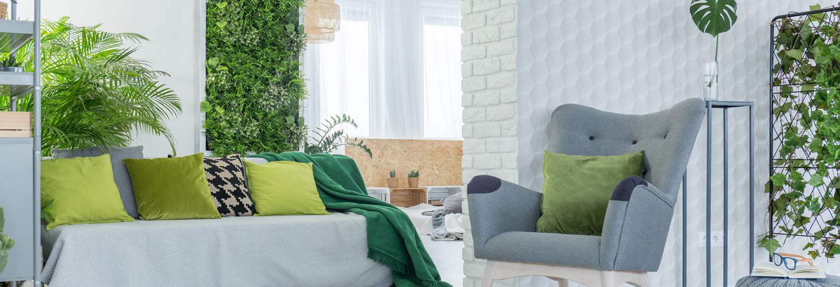 Gardenia Living interior 3