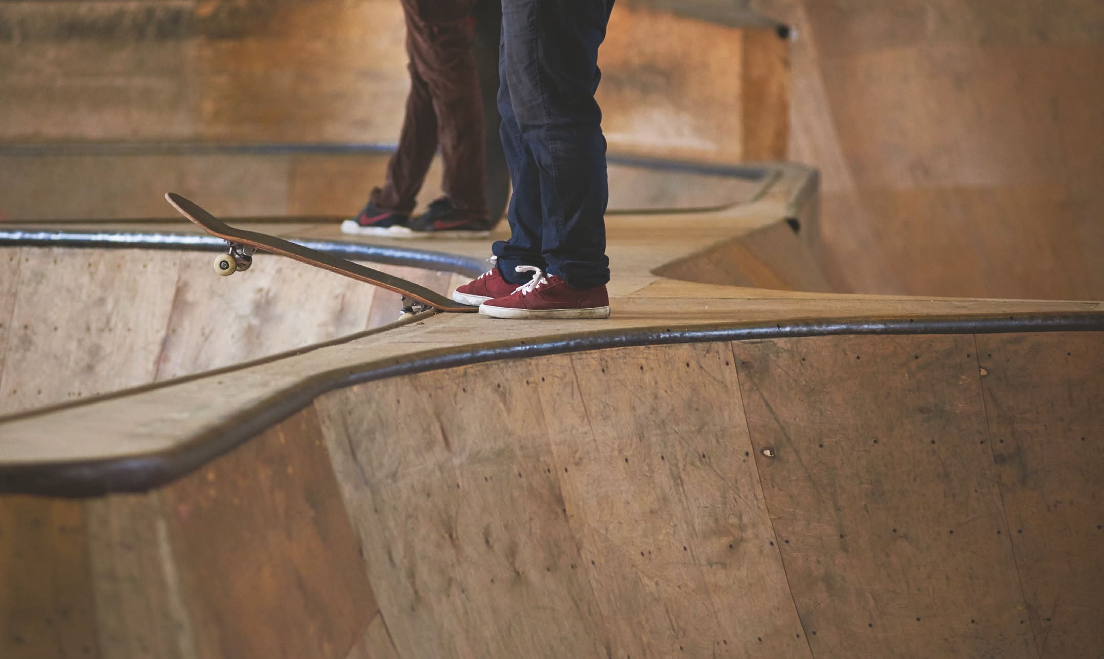 SKATE PARK amenity image