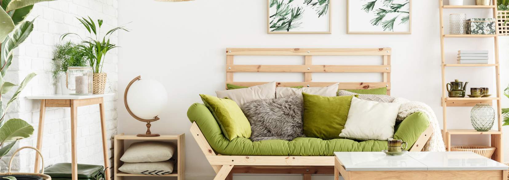 Gardenia Living interior 4