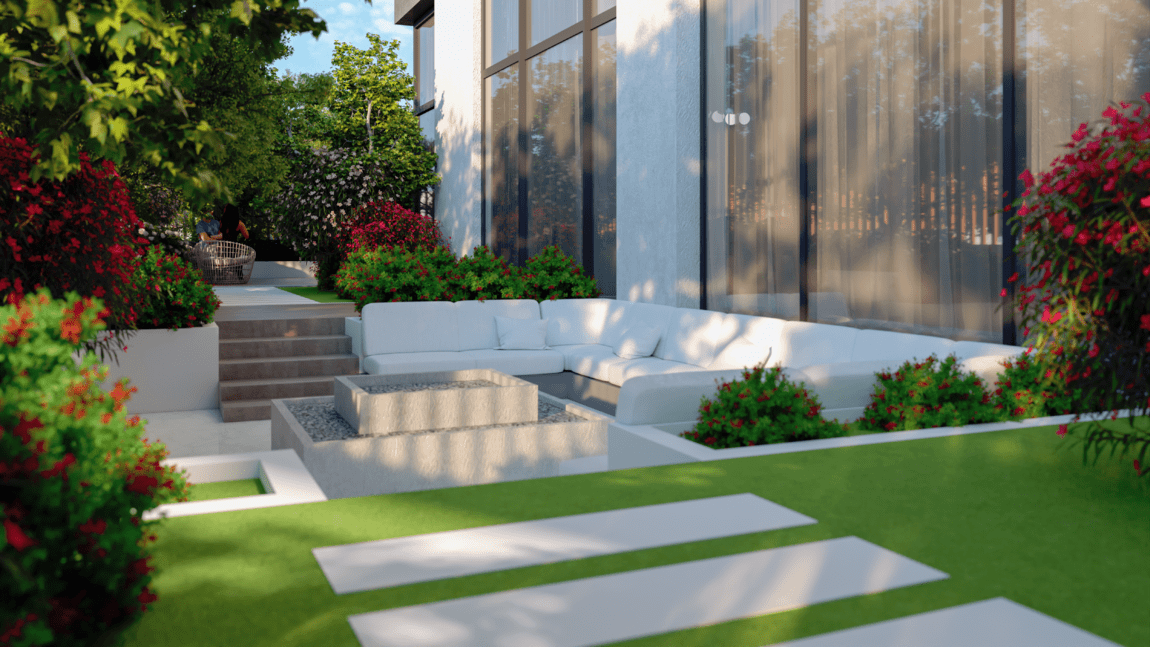 La Perla architecture 9