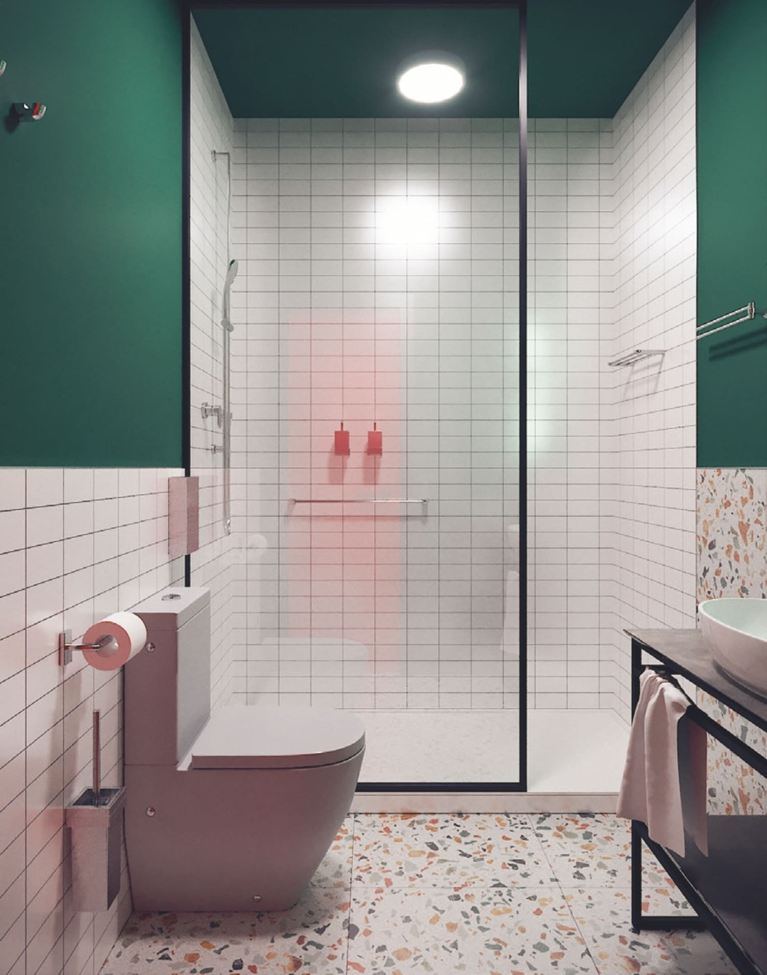 You and Co IMPZ interior 12